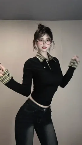 特漫网